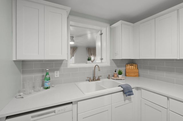 1514 Patterson Avenue, Charleston, SC 29412