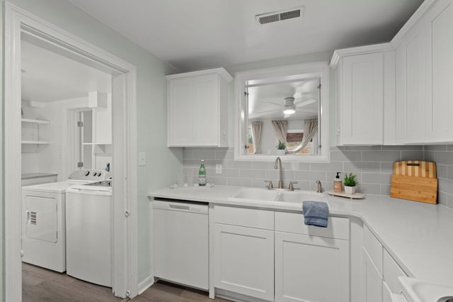 1514 Patterson Avenue, Charleston, SC 29412
