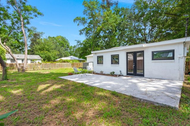 1514 Patterson Avenue, Charleston, SC 29412