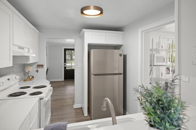 1514 Patterson Avenue, Charleston, SC 29412