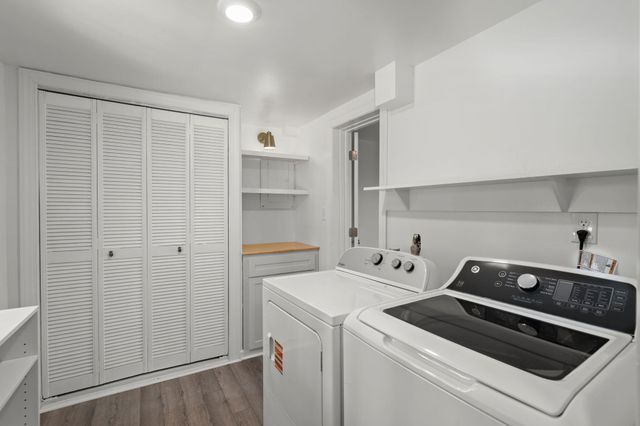 1514 Patterson Avenue, Charleston, SC 29412