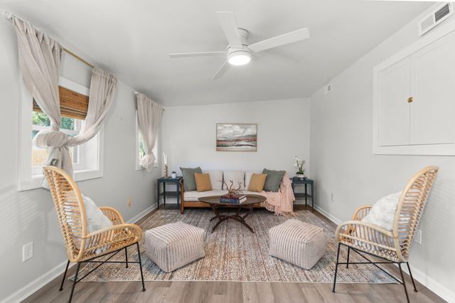 1514 Patterson Avenue, Charleston, SC 29412