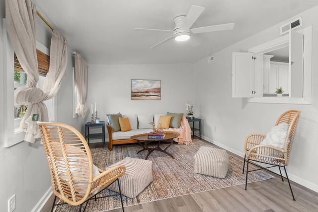 1514 Patterson Avenue, Charleston, SC 29412