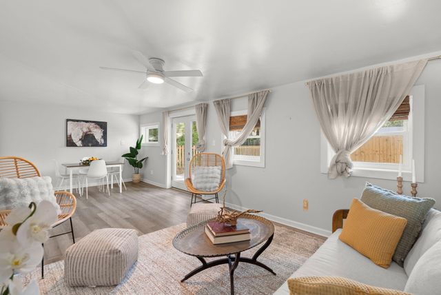 1514 Patterson Avenue, Charleston, SC 29412