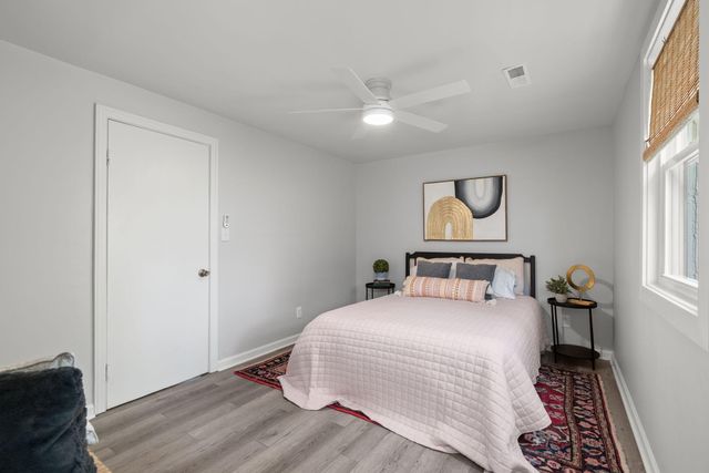 1514 Patterson Avenue, Charleston, SC 29412