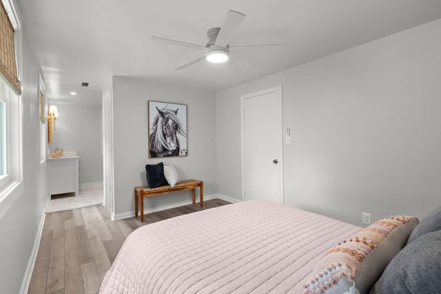 1514 Patterson Avenue, Charleston, SC 29412