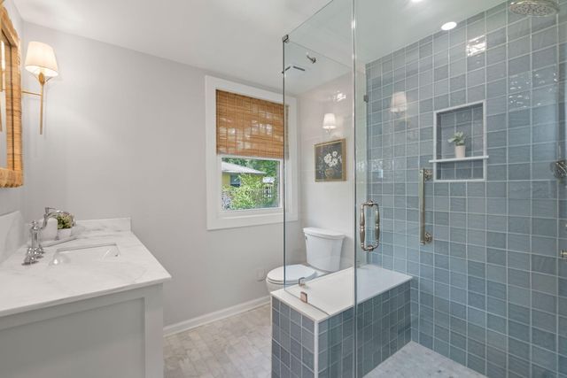 1514 Patterson Avenue, Charleston, SC 29412