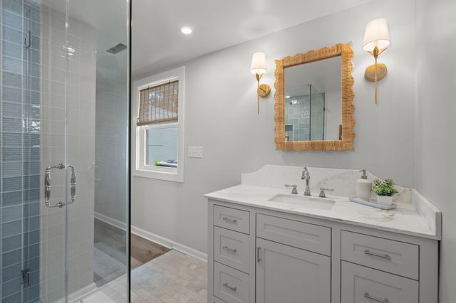 1514 Patterson Avenue, Charleston, SC 29412