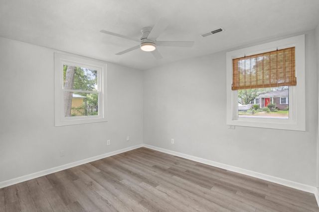 1514 Patterson Avenue, Charleston, SC 29412