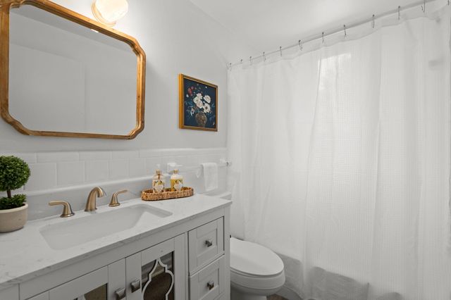 1514 Patterson Avenue, Charleston, SC 29412