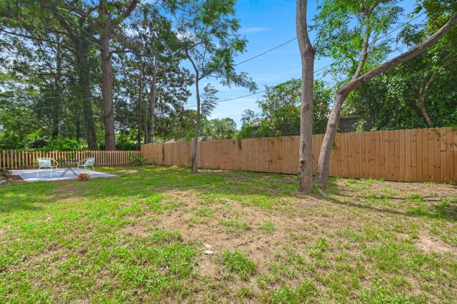 1514 Patterson Avenue, Charleston, SC 29412