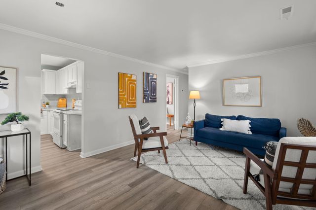 1514 Patterson Avenue, Charleston, SC 29412