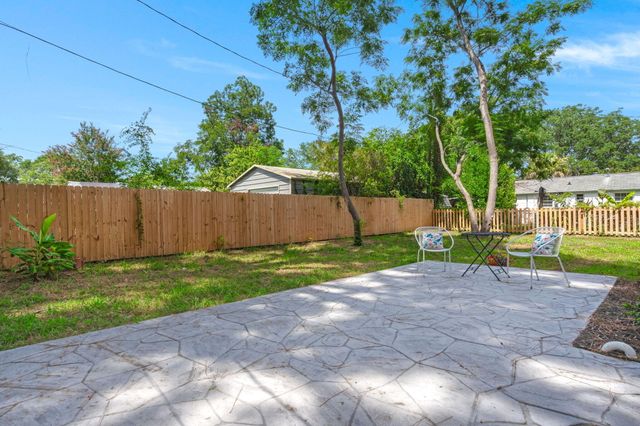 1514 Patterson Avenue, Charleston, SC 29412