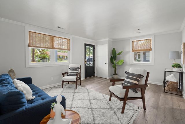 1514 Patterson Avenue, Charleston, SC 29412