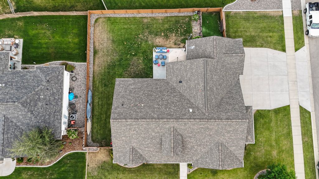 41 N Dome Drive, Sheridan, WY 82801 photo 5