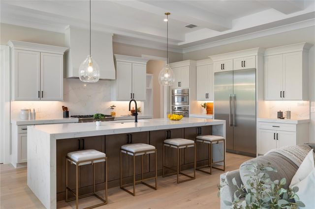 9150 SHEEN SOUND STREET, Orlando, FL 32836