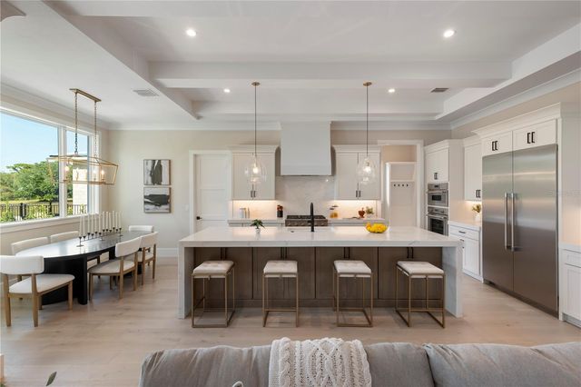 9150 SHEEN SOUND STREET, Orlando, FL 32836