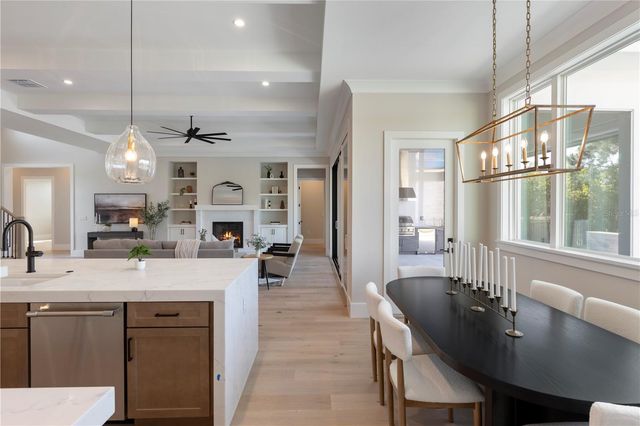 9150 SHEEN SOUND STREET, Orlando, FL 32836