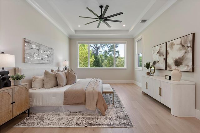 9150 SHEEN SOUND STREET, Orlando, FL 32836