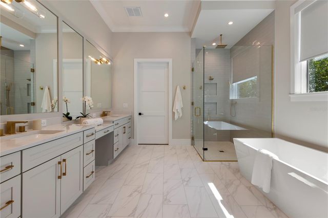 9150 SHEEN SOUND STREET, Orlando, FL 32836