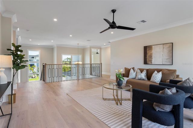 9150 SHEEN SOUND STREET, Orlando, FL 32836