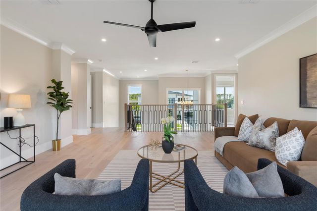 9150 SHEEN SOUND STREET, Orlando, FL 32836