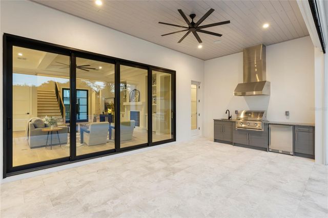 9150 SHEEN SOUND STREET, Orlando, FL 32836