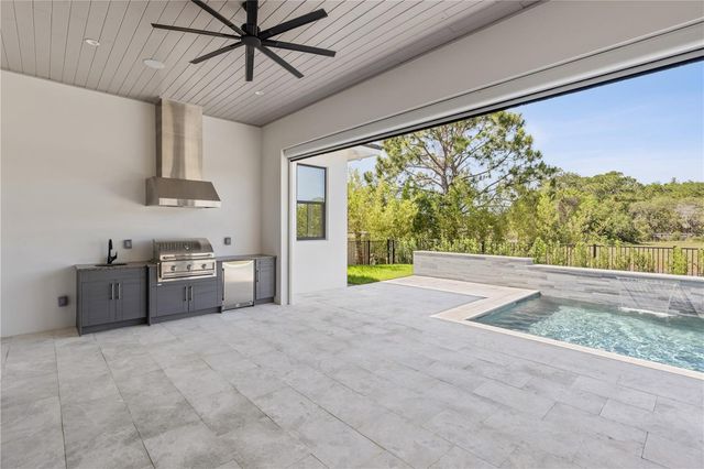 9150 SHEEN SOUND STREET, Orlando, FL 32836