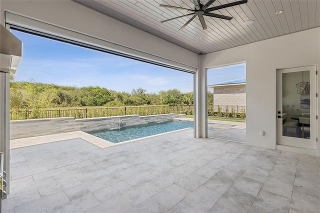 9150 SHEEN SOUND STREET, Orlando, FL 32836