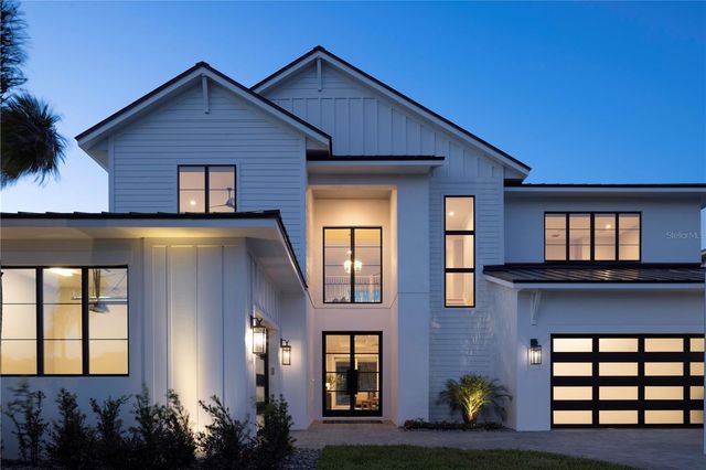 9150 SHEEN SOUND STREET, Orlando, FL 32836