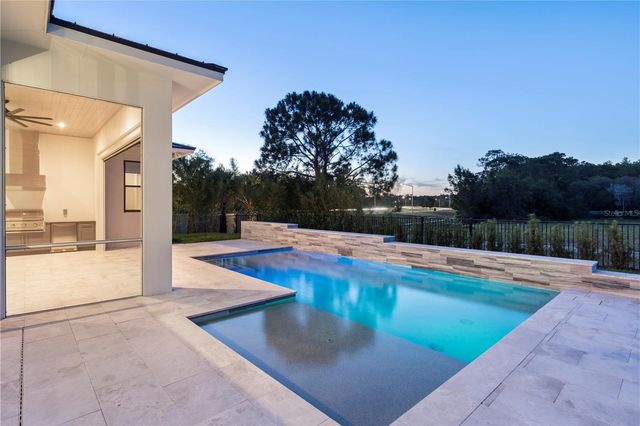 9150 SHEEN SOUND STREET, Orlando, FL 32836