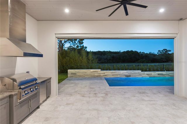 9150 SHEEN SOUND STREET, Orlando, FL 32836