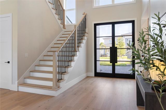 9150 SHEEN SOUND STREET, Orlando, FL 32836