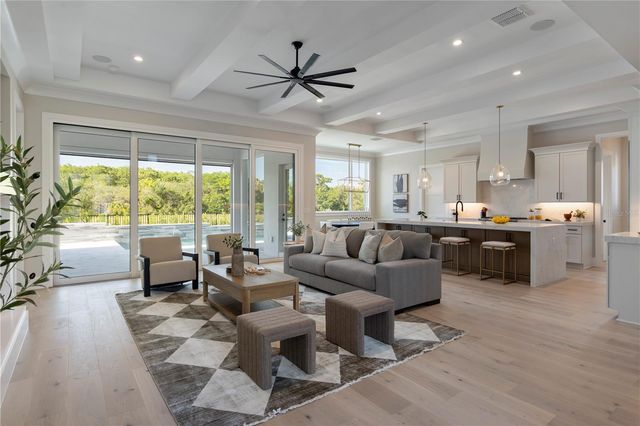 9150 SHEEN SOUND STREET, Orlando, FL 32836