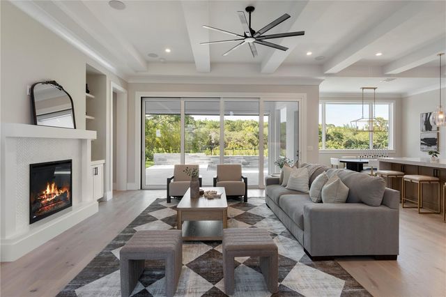 9150 SHEEN SOUND STREET, Orlando, FL 32836