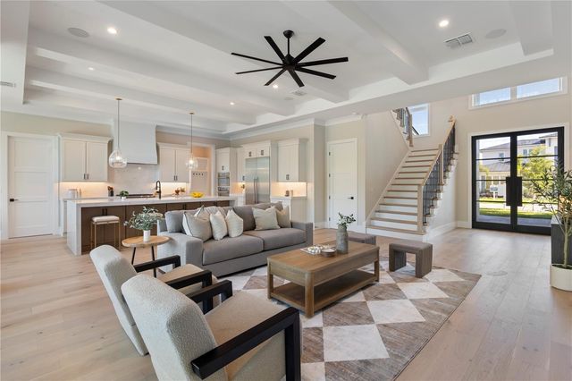 9150 SHEEN SOUND STREET, Orlando, FL 32836