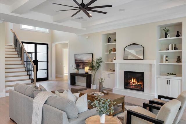 9150 SHEEN SOUND STREET, Orlando, FL 32836