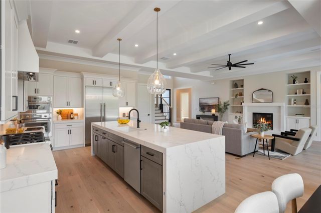 9150 SHEEN SOUND STREET, Orlando, FL 32836