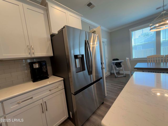 32 White Heron Drive, Beaufort, SC 29907