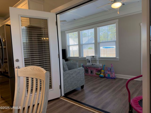 32 White Heron Drive, Beaufort, SC 29907