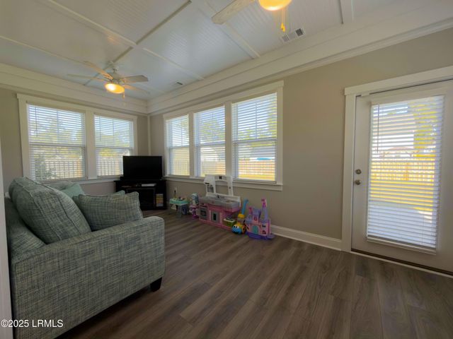 32 White Heron Drive, Beaufort, SC 29907