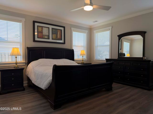 32 White Heron Drive, Beaufort, SC 29907