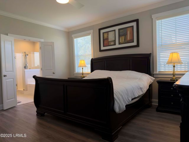 32 White Heron Drive, Beaufort, SC 29907