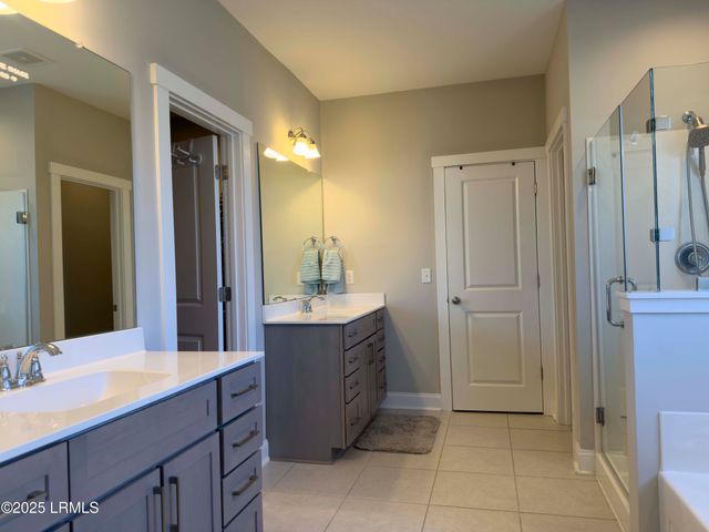 32 White Heron Drive, Beaufort, SC 29907