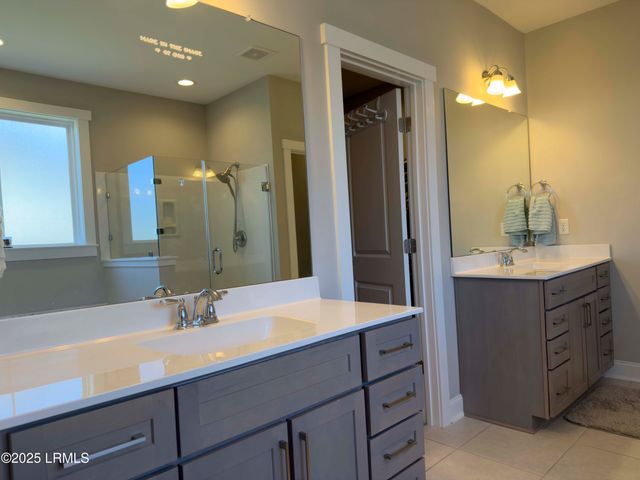 32 White Heron Drive, Beaufort, SC 29907