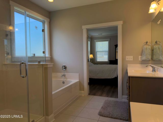 32 White Heron Drive, Beaufort, SC 29907