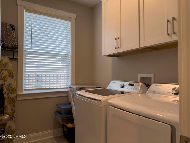 32 White Heron Drive, Beaufort, SC 29907