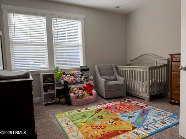 32 White Heron Drive, Beaufort, SC 29907