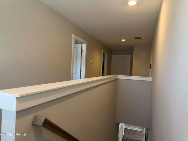 32 White Heron Drive, Beaufort, SC 29907