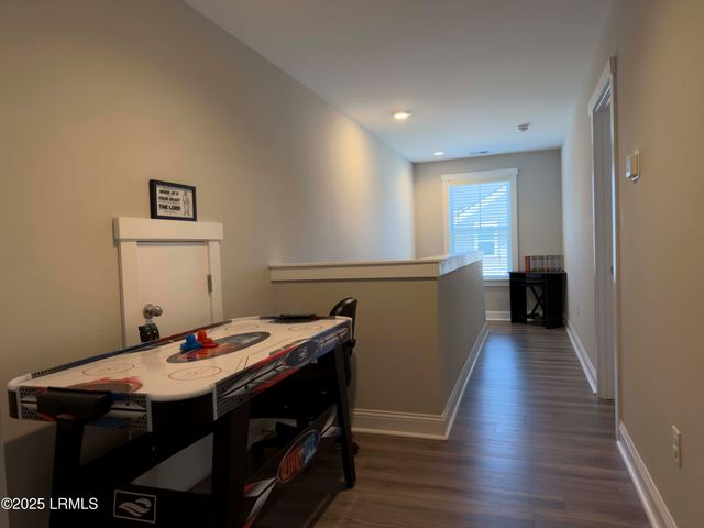 32 White Heron Drive, Beaufort, SC 29907